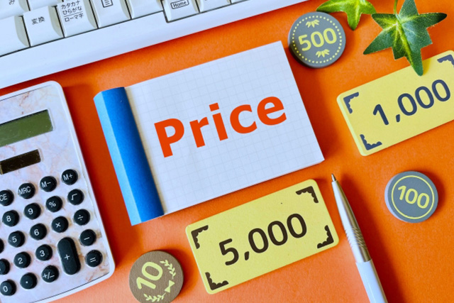 沖縄でタクシー・バス・ホテル送迎なら「沖縄 e-ハイヤー」へ｜経済的な選択肢