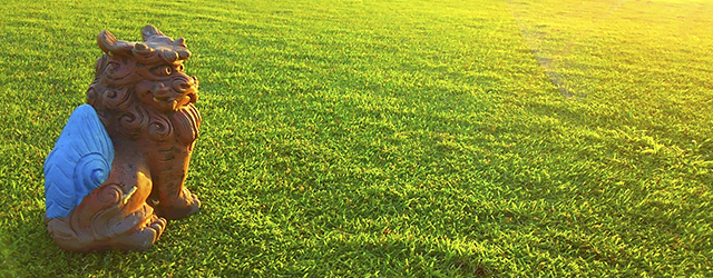 沖縄でタクシー・バス・ホテル送迎なら「沖縄 e-ハイヤー」へ｜ビジネス・ゴルフ送迎