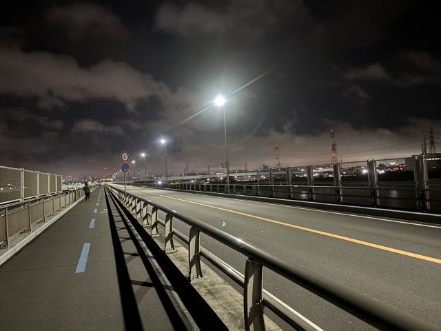 沖縄でタクシー・バス・ホテル送迎なら「沖縄 e-ハイヤー」へ