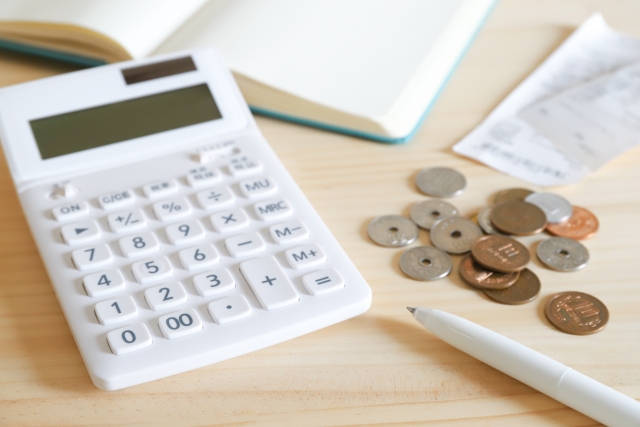 沖縄でタクシー・バス・ホテル送迎なら「沖縄 e-ハイヤー」へ