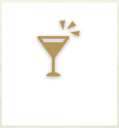 沖縄でタクシー・バス・ホテル送迎なら「沖縄 e-ハイヤー」へ｜パーティ