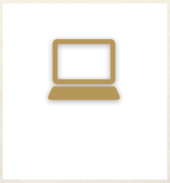 沖縄でタクシー・バス・ホテル送迎なら「沖縄 e-ハイヤー」へ｜ビジネス