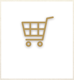 沖縄でタクシー・バス・ホテル送迎なら「沖縄 e-ハイヤー」へ｜ショッピング