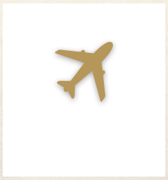 沖縄でタクシー・バス・ホテル送迎なら「沖縄 e-ハイヤー」へ｜空港送迎