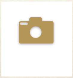 沖縄でタクシー・バス・ホテル送迎なら「沖縄 e-ハイヤー」へ｜観光