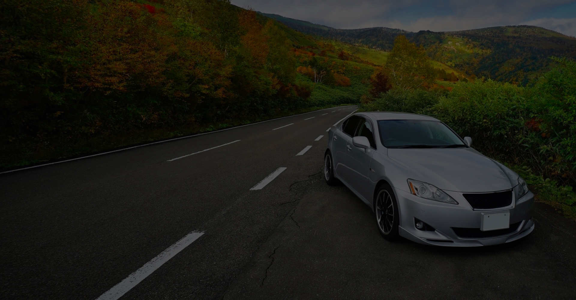 沖縄でタクシー・バス・ホテル送迎なら「沖縄 e-ハイヤー」へ