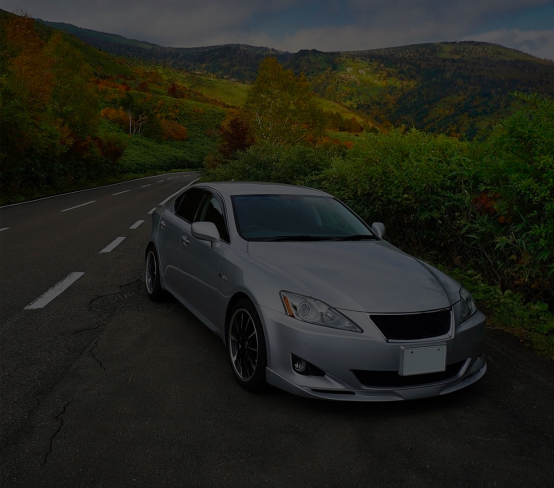 沖縄でタクシー・バス・ホテル送迎なら「沖縄 e-ハイヤー」へ